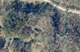 230 Vaughn Circle - Photo 26