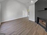 800 Fairburn Road - Photo 10