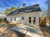 800 Fairburn Road - Photo 9