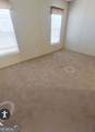 230 Vaughn Circle - Photo 4