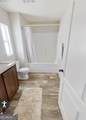 230 Vaughn Circle - Photo 5
