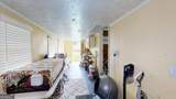 15 Aragon Road - Photo 20