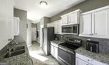 116 Kyle Way - Photo 10