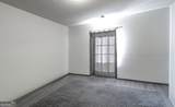 116 Kyle Way - Photo 12