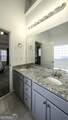 116 Kyle Way - Photo 19