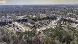 116 Kyle Way - Photo 30