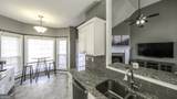 116 Kyle Way - Photo 9