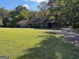 279 Indian Creek Road - Photo 1