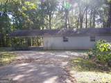 279 Indian Creek Road - Photo 30