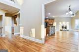 5011 Glen Forrest Drive - Photo 16