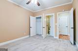 5011 Glen Forrest Drive - Photo 28