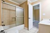 5011 Glen Forrest Drive - Photo 35