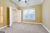 5011 Glen Forrest Drive - Photo 53
