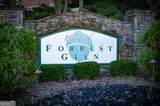 5011 Glen Forrest Drive - Photo 77