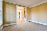 5011 Glen Forrest Drive - Photo 8