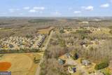 139 Silverstone Circle - Photo 12