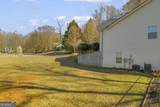 139 Silverstone Circle - Photo 28
