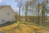 139 Silverstone Circle - Photo 29