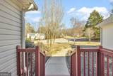 139 Silverstone Circle - Photo 30