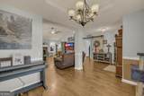139 Silverstone Circle - Photo 33