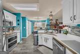 139 Silverstone Circle - Photo 46