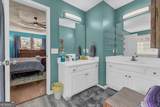 139 Silverstone Circle - Photo 53
