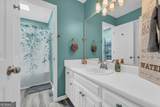 139 Silverstone Circle - Photo 58