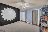 139 Silverstone Circle - Photo 61