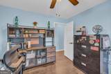 139 Silverstone Circle - Photo 63