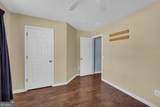 139 Silverstone Circle - Photo 65
