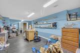 139 Silverstone Circle - Photo 69