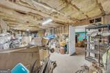 139 Silverstone Circle - Photo 77