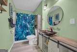 139 Silverstone Circle - Photo 79