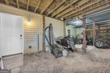 139 Silverstone Circle - Photo 80