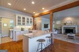 132 Long Leaf Lane - Photo 12