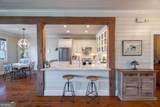132 Long Leaf Lane - Photo 14