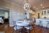 132 Long Leaf Lane - Photo 15