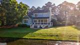 132 Long Leaf Lane - Photo 2