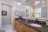 132 Long Leaf Lane - Photo 24