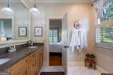132 Long Leaf Lane - Photo 25