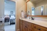 132 Long Leaf Lane - Photo 29