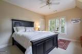 132 Long Leaf Lane - Photo 33