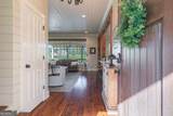 132 Long Leaf Lane - Photo 4