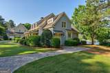 132 Long Leaf Lane - Photo 45