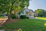 132 Long Leaf Lane - Photo 46