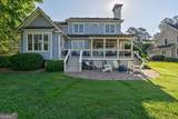 132 Long Leaf Lane - Photo 47
