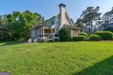 132 Long Leaf Lane - Photo 48