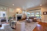 132 Long Leaf Lane - Photo 5