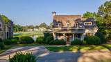 132 Long Leaf Lane - Photo 52
