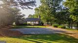 132 Long Leaf Lane - Photo 58